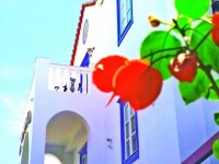 Armata Boutique Hotel 3*