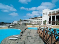 Hesperia Lanzarote 5*