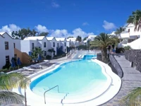 Sol Morromar Apt 3*
