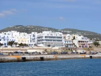 Asteria 3*