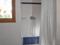 Kleoni Club Apartments 2*