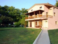 House Villa Jasmine 3*