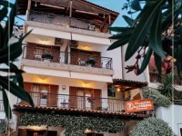 Pansion Katerina 2*