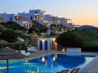 Lighthouse Hotel