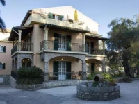 Villa Yannis 