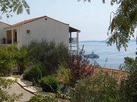 Marilena Hotel 
