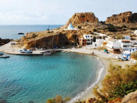 Alkioni