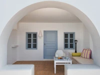 Lilium Villas 4*