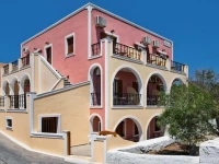 Villa Anemone  2*