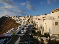 Sunset Hotel  3*