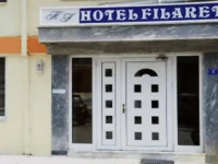 Filareti 2*