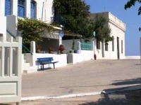 Paraporti 2*