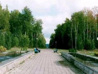 РЎРѕР»РЅРµС‡РЅС‹Р№ Р±РµСЂРµРі СЃР°РЅР°С‚РѕСЂРёР№ 
