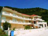 Sunny 3*