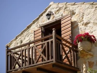 Paliokaliva Village 3*