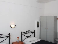 Plessas Studios 