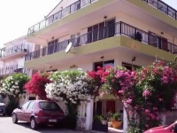 Skala Hotel 2*