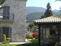 Gortys Guesthouse 2*