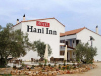 Hani Inn Hotel