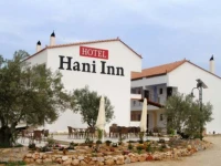 Hani Inn Hotel 3*