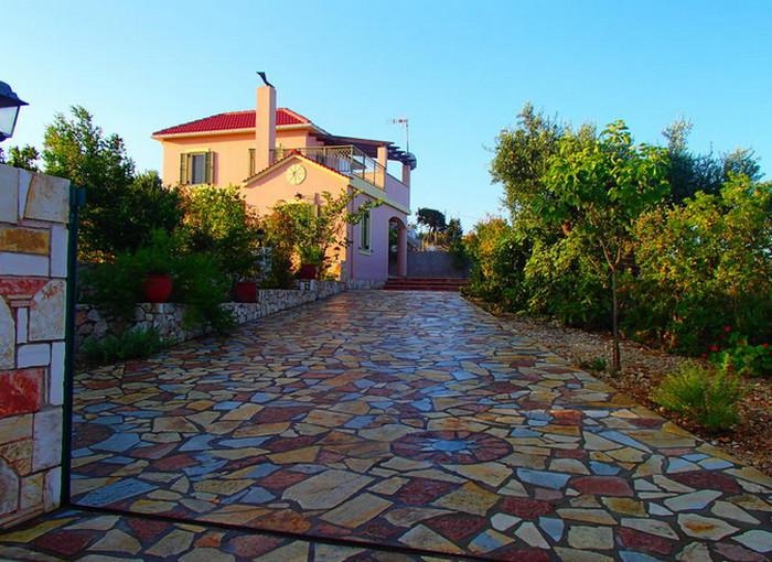 Villa Edem 