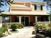 Villa Panorama