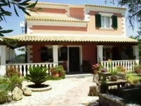Villa Panorama 