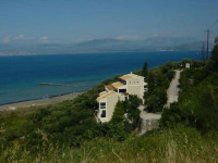 Villa Petros