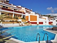 Mare e Vista Epaminondas 4*