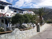 Anemos Studios 2*