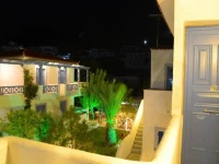 Maistrali Studios 3*