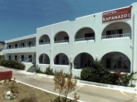 Karanasos 2*
