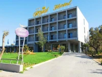 Royal Hotel Skaramangas 2*