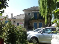 Hotel Ladias 2*