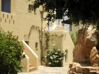 Kalimera Kriti Hotel &amp; Village Resort 5*