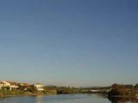 Thrassa Guesthouse 2*