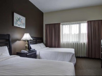 Pacific Bay Hotel Tamuning