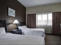 Pacific Bay Hotel Tamuning 3*