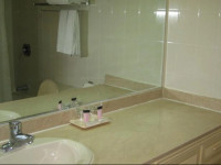 Tumon Bay Capital Hotel