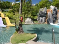 Guam Plaza Hotel 4*