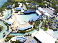 Onward Beach Resort 5*