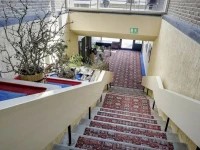 Helnan Marselis Hotel 4*