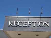 Hotel La Tour 3*