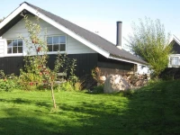 Skraningen 8 Holiday House 1*