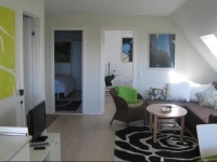 Ruhetgaard Holiday Apartment 2*