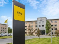 Zleep Hotel Ballerup 2*