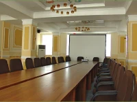 Двина отель 3*