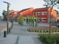 Hotel Dalgas 3*