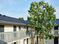 Danhostel Vejle