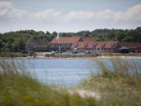 Tambohus Kro 3*